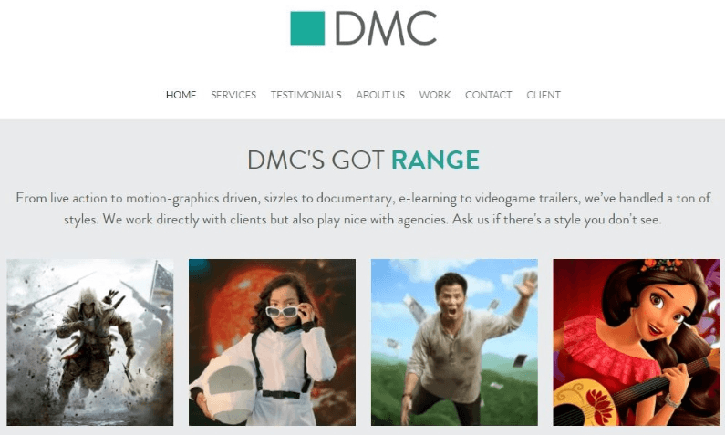 高品質照片 高品質照片